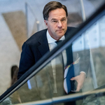 Visszavonul „a holland fickó”, Mark Rutte otthagyja a politikát