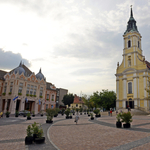 Egy képviselő kiugrott, így ugrott az ellenzéki többség Szekszárdon