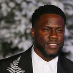 Kerekesszékbe került Kevin Hart, mert már elmúlt negyvenéves