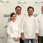 Bocuse d'Or - Lyon előtt 13 nappal