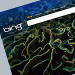 Microsoft: titokban árulják a BING-et?