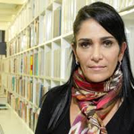 Lydia Cacho: Én is beálltam prostinak, tudom, miről beszélek