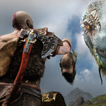 Megjelenési dátumot kapott a God of War 4, magyar felirat is lesz hozzá