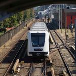 Ha lerobban a metró, a lecseréltekkel pótolják