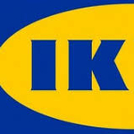 Jön a harmadik, Soroksáron nyit új áruházat az IKEA