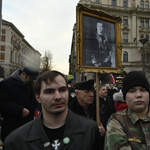 Zsinagógában kampányolna a Mi Hazánk, a Mazsihisz tiltakozik