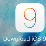 Azonnal frissítse az iOS 9-et, ha biztonságban akar lenni