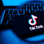 Életbe lépett a tiltás, elérhetetlenné vált a TikTok az Egyesült Államokban [frissítve]