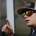 Räikkönen állítja: bajnok lehet idén a Forma-1-ben