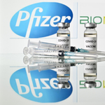 Hónapok múlva derülhet ki, meddig véd a Pfizer és a BioNTech vakcinája