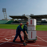 Stadionokra is költene a Fidesz az evabevételből