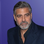 Hivatalos: tényleg megnősül George Clooney