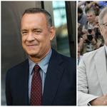 Ha ez nem nyer Oscart, akkor semmi: Tom Hanks és Meryl Streep új filmjét Spielberg rendezi