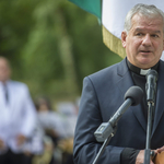 Egy püspök és Orbán bizalmasa építhet új stadiont Szegednek