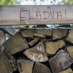 Akkor látták utoljára ennyire sötéten a magyarok a gazdaság jövőjét, amikor ideért a koronavírus