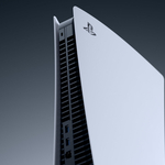 A Sony titokban már dolgozik a PlayStation 5 nagytestvérén, két videokártya lehet benne
