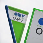Az OMV is szigorít: bevezetik az 50 literes tankolási korlátot