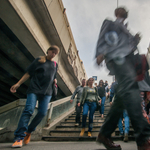 A népszámlálás megmutatta, mennyire két külön világ Budapest és a vidék