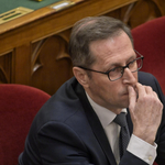 Varga Mihály lecserélte az MNB ingatlanos cégének vezetőit, de nem minden jelölt volt odáig a 3 milliós fizetésért