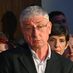 A magyar politika egy posztgyurcsányi világban: milyen hatással lehet ez Magyarékra, feltámadhat-e a DK, kit utálhat majd a Fidesz?