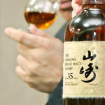 Ilyen még nem volt: japán whisky lett a legjobb a világon