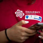 Megszűnhet a napközis Erzsébet-tábor
