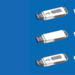 Lifehack: így dughatja be elsőre jól az USB-csatlakozós kábelt