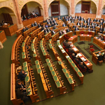 Ők lesznek a Jobbik új parlamenti képviselői