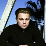 DiCaprio újabb nagy esély előtt áll