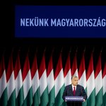 Tóta W.: Orbánértékelés, 2020