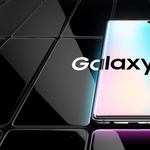 Vajon Európa vagy Amerika kapja a jobb Galaxy S10+-t?