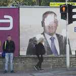 Eltűnhettek Győrben a szavazólapok összesítései