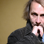 Michel Houellebecq megházasodott