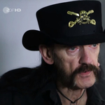 Élőben közvetítik Lemmy temetését