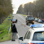 Keményen bírálják az új lengyel határvédelmi törvényt