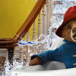 Paddington maci sem úszta meg a zaklatási botrányt