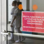 Nyíregyházi kórház: Ellenvetés nélkül néznek a kihívás elé az átvezényelt háziorvosok