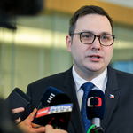 A cseh kormány külügyminisztériumának megtámadásával vádolja Kínát
