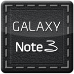 Így próbálhatja ki a Galaxy Note 3 mobilt otthon, anélkül, hogy megvenné