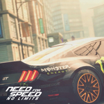 Ilyen az új Need for Speed – videó