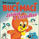 Meg akarták szüntetni, de feltámadt Buci Maci