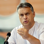 Orbánt megkérdezték, lemond-e – íme a válasz