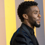 Jön az új Fekete Párduc, de Chadwick Boseman szerepe halhatatlan marad