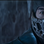 Megjelent az áprilisi Mortal Kombat-filmhez egy előzetes