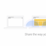 Újdonság a Chrome-ban: így küldhet át gyorsan linkeket a közelben lévőknek