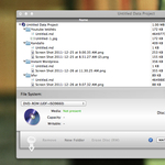 Remek DVD-író alkalmazás OS X-re, most ingyen