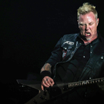 A Metallica tagjai már a budapesti koncert előtt bebizonyították, hogy nagyon jó fejek