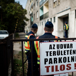 Jobban jár, aki hagyja bedőlni a hitelét?