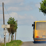 Legyen résen! Ha ennél olcsóbban ajánlanak buszt az iskolának, ne engedjék elfogadni 