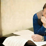 Wagner a Müpában a robusztus basszbariton és showman, Bryn Terfel tálalásában
